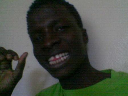 Pixs