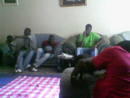 tjours chez Mass