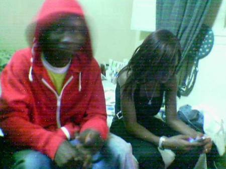 Ibou et ........!@]}