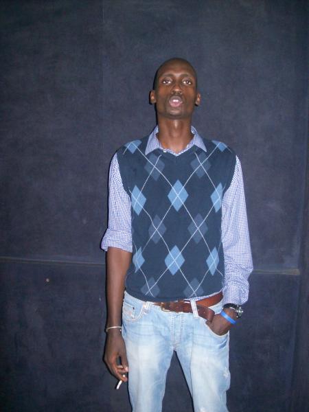 mohamed
