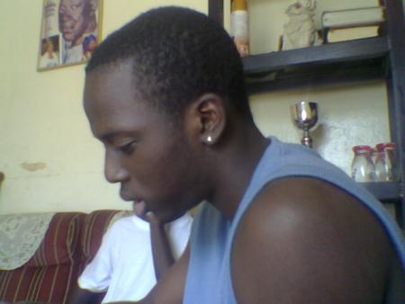 sa bou da