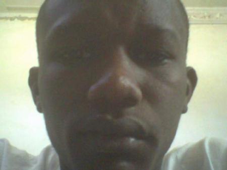 lamine Mbaye (lemx)