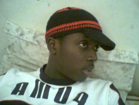 sa bou da