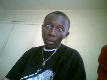 warouwou ma