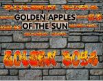 goldenblog