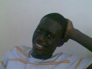 Metzo
