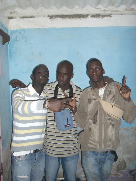 noun pif mohamed