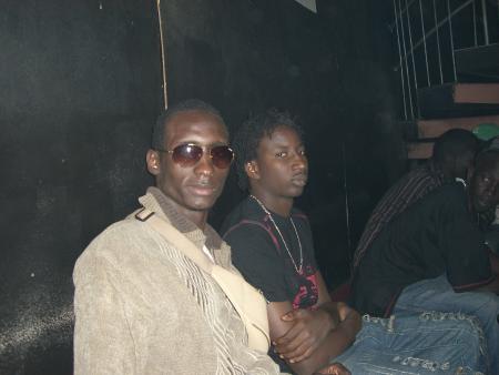 Mohamed idi