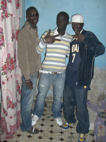 begue biir st l8