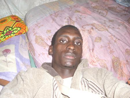 Mohamed