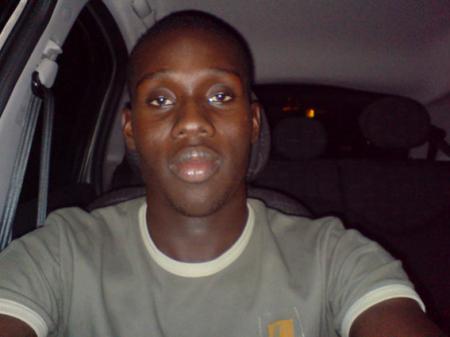 Adama