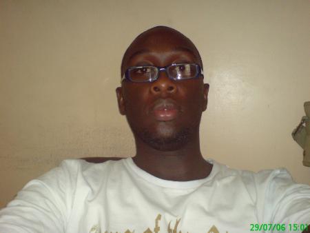 le parrain