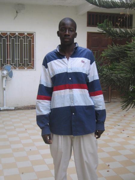 bachir