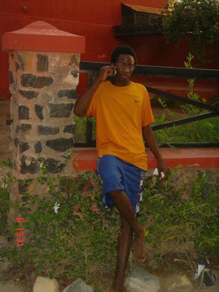 ۩۞۩  Driss  ۩۞۩