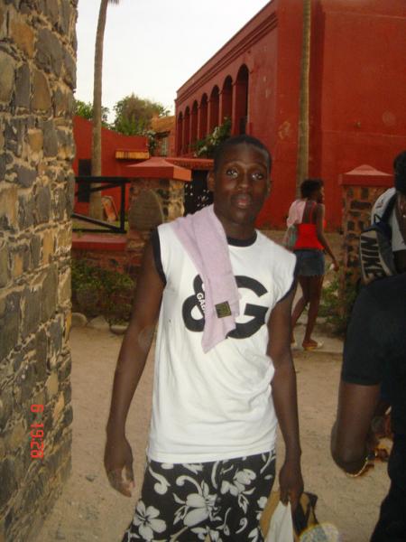 Adama