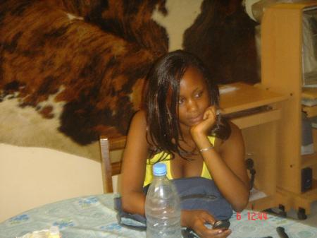 Fabi