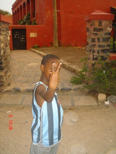 Jean Marc