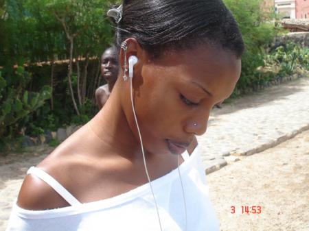 Henriette
