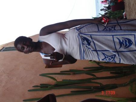 Amina