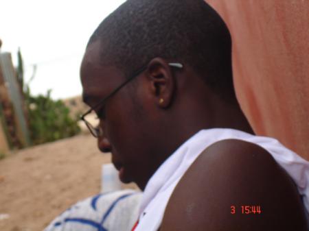 Saer