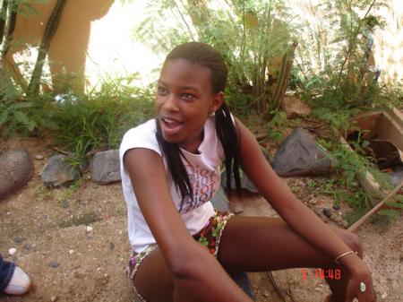 Nancy
