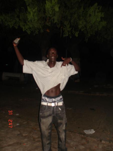 Laye