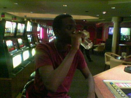 saer  a Las vegas