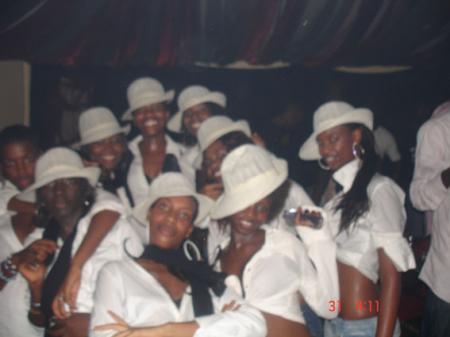 P. Unit