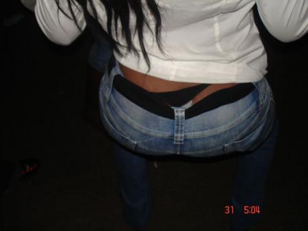 Boulen Essss