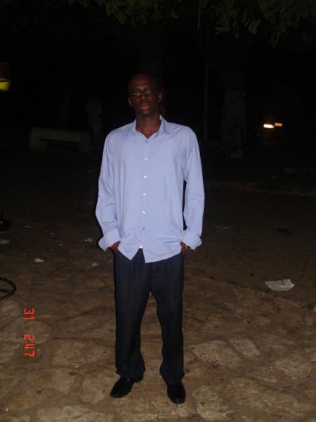 Lanthiass
