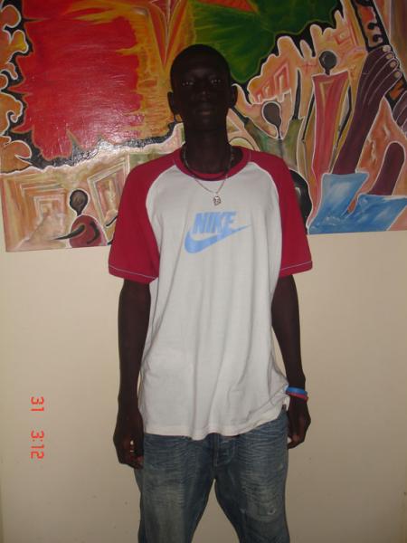 Pape