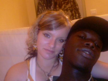omzo et sa babtou angelik