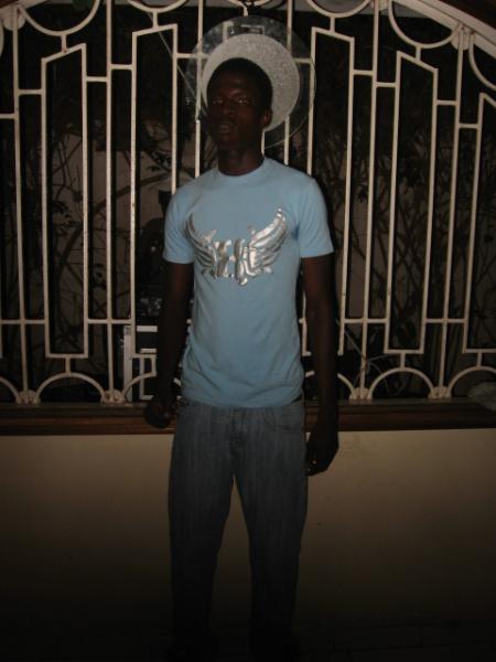 GǾL2n P4rTY