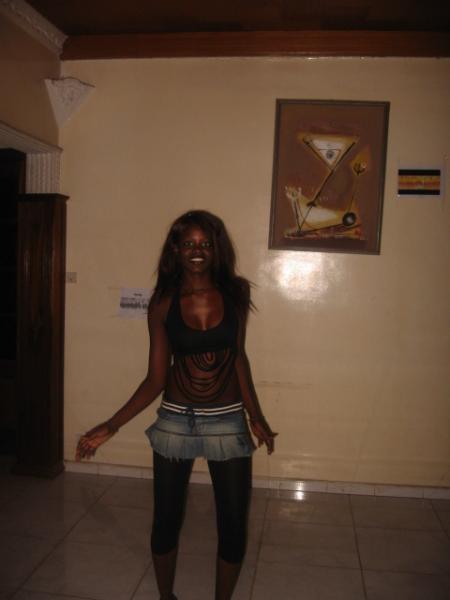 GǾL2n P4rTY
