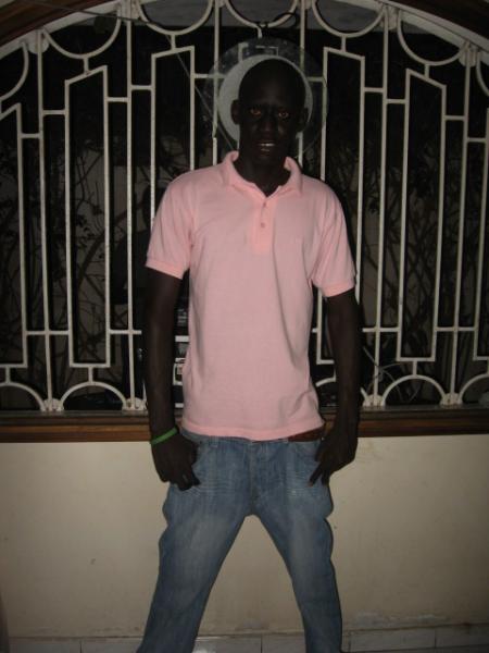 GǾL2n P4rTY